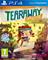 Tearaway Unfolded, PS4 -peli – kuva 5