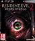 Resident Evil: Revelations 2, PS3 -peli – kuva 4