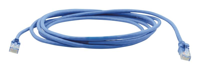 Kramer Electronics PC6A-LS508-30M