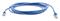 Kramer Electronics PC6A-LS508-0.3M 99-360200003 – kuva 2