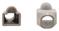 Kramer Electronics CB–PURPLE 99-920450801 – kuva 2