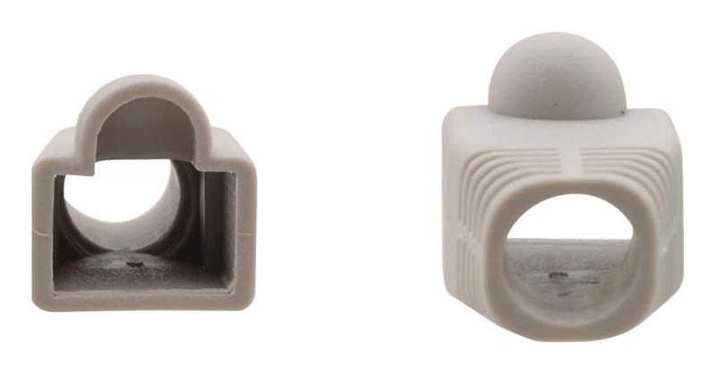 Kramer Electronics CB–GRAY 99-920450201