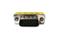 Kramer Electronics AD-GM/GM 99-710100001 – kuva 2