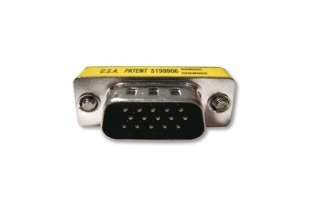 Kramer Electronics AD-GM/GM 99-710100001