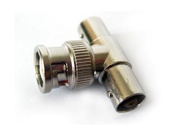 Kramer Electronics AD-BM/2BFT 99-919120101
