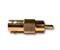 Kramer Electronics AD-BF/RM 99-919801001 – kuva 2