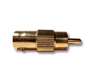 Kramer Electronics AD-BF/RM 99-919801001 – kuva 2/2