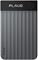 PLAUD Note Pro 64GB AI Voice Note Taker Black – kuva 6