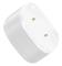 Sonoff Smart water leak/flood sensor ZigBee – kuva 3