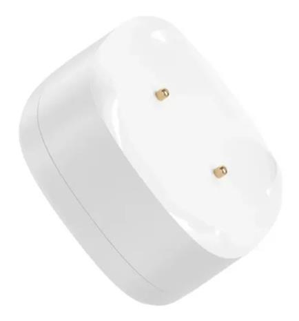 Sonoff Smart water leak/flood sensor ZigBee