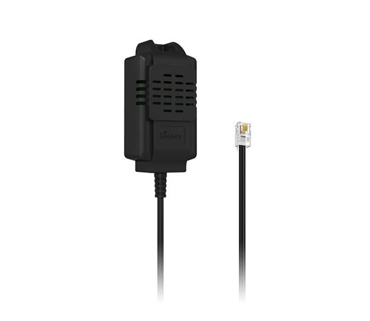Sonoff THS01 RJ11 Temperature & Humidity Sensor