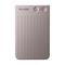 PLAUD NOTE - 64 GB - AI Note Taker - Starlight – kuva 3
