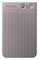 PLAUD NOTE - 64 GB - AI Note Taker - Starlight – kuva 4