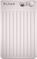 PLAUD NOTE - 64 GB - AI Note Taker - Starlight – kuva 5