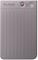 PLAUD NOTE - 64 GB - AI Note Taker - Starlight – kuva 6
