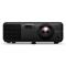 BenQ LK835ST, videotykki – kuva 8