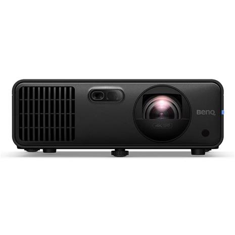 BenQ LK835ST, videotykki