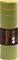 Fiskars On-the-go Bottle - 0.5 liter - green – kuva 3