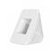 Sonoff NSPanel Stand (white) – kuva 2