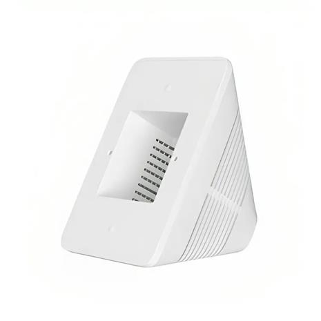 Sonoff NSPanel Stand (white)