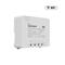 Sonoff POWR3 electrical switch – kuva 2