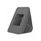Sonoff NSPanel Stand (black) – kuva 2