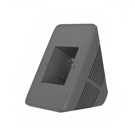 Sonoff NSPanel Stand (black)