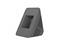 Sonoff NSPanel Stand (black) – kuva 3