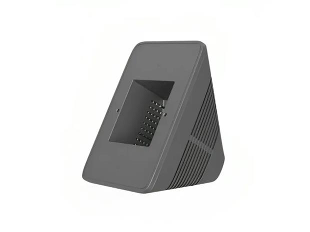 Sonoff NSPanel Stand (black)