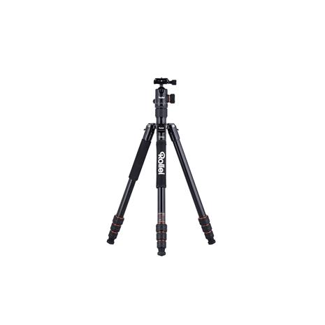 Jalusta Rollei Stativ C5i