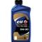 ELF 5W30 EVOLUTION FULL-TECH RPX sintetine alyva, 1L – kuva 2