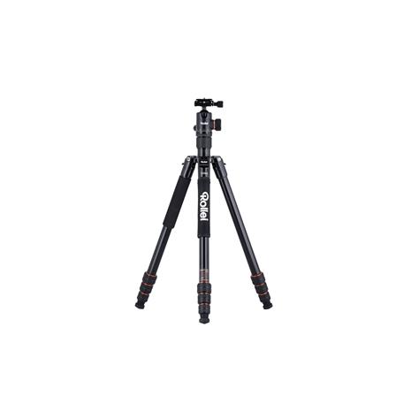 Jalusta Rollei Stativ C5i