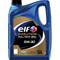 ELF 5W30 EVOLUTION FULL-TECH RPX sintetine alyva, 5L – kuva 2