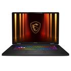 MSI Crosshair 18 HX AI A2XWGXKG-087NL