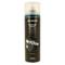 Motip spray vaseliini, 500 ml – kuva 6