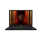 MSI Crosshair A16 HX E8WGXK-043NL