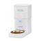 Petsafe - FlexFeed Automatic Feeder – kuva 3