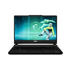 MSI Cyborg 15 MAX C2WG-286NL