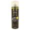 DPF Filter Cleaner Motip, 500 ml – kuva 2