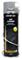 DPF Filter Cleaner Motip, 500 ml – kuva 3