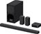 Sony HT-S40R – kuva 2