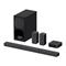 Sony HT-S40R – kuva 5