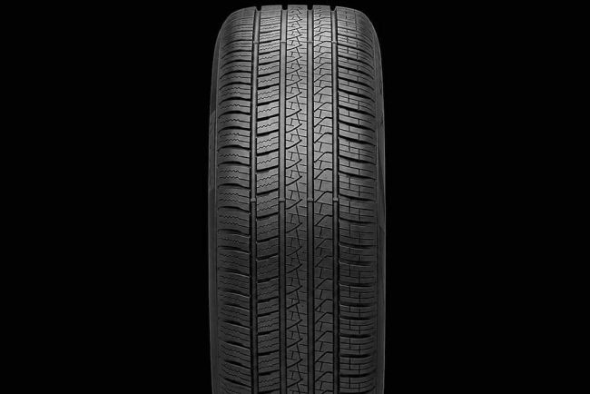 Scorpion MS 255/55 R21 112V