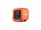 GoPro AFFLT-001 – kuva 3