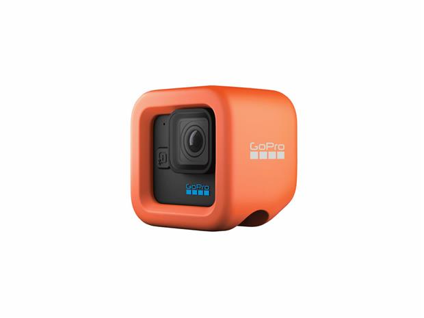 GoPro AFFLT-001 – kuva 3/3