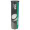 Yonex Tour tennispallo – kuva 2