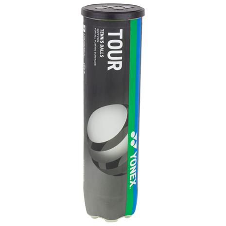 Yonex Tour tennispallo