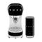 Smeg ECF12BLEU, espressokone – kuva 7