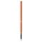 e.l.f. Micro-Fine Brow Pencil Auburn – kuva 2