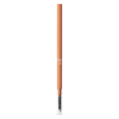 e.l.f. Micro-Fine Brow Pencil Auburn – kuva 2/2